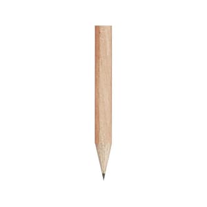 BLYANT FABER-CASTELL ULAKKERT B (72)