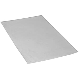 FRONTPLATE GATEBUKK 73X103CM