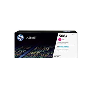 TONER HP 508A CF363A 5K RØD