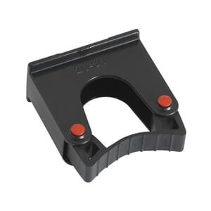 REDSKAPSHOLDER TOOLFLEX 30-40MM PLAST (2)