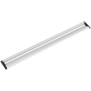 OPPHENG TOOLFLEX FOR REDSKAPSHOLDER SKINNE 50CM