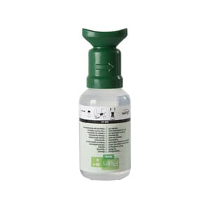 ØYESKYLLEVÆSKE PLUM NATRIUMKLORID 200ML 4691