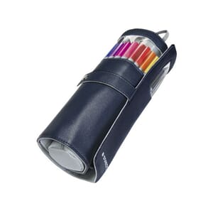 FIBERPENN TRIPLUS (20) M/PENNAL