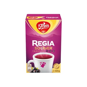 SOLBÆRTODDY FREIA REGIA 320G (10)
