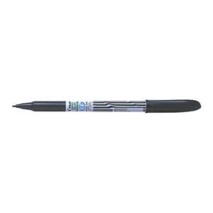 MERKEPENN PILOT SCAN-EF SORT 0,9MM