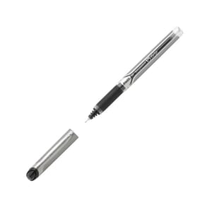ROLLERPENN PILOT SORT BXGPN-V5 HI-TEC GRIP
