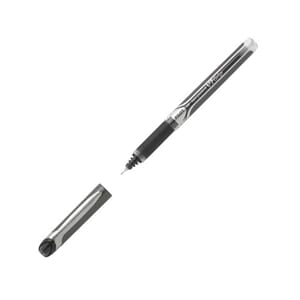 ROLLERPENN PILOT SORT BXGPN-V7 HI-TEC GRIP