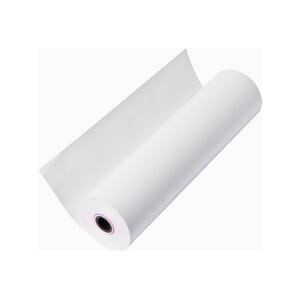 THERMORULL A4 BROTHER PAR411 (6)