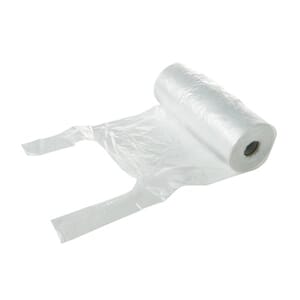 Plastposer