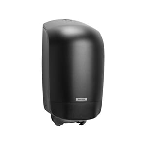 DISPENSER KATRIN CENTERBOX S SORT 92100