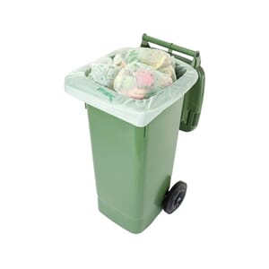 BIOSEKK BIOMAT LINER 17MY 120L (10)