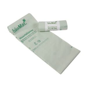 BIOSEKK BIOMAT KNYTE STERK 22MY 60L (10)