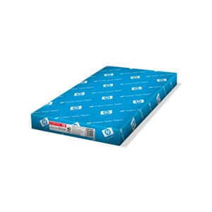 KOPIPAPIR HP COLOUR CHOICE 250G A3 (125