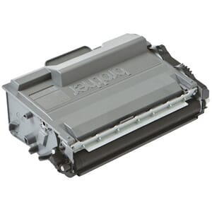 TONER BROTHER TN3430