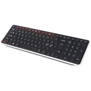 TASTATUR CONTOUR BALANCE