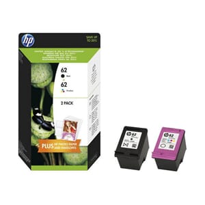 BLEKK HP 62 N9J71AE (2)