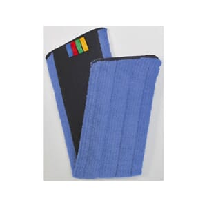 MOPP PLS MICRO VISION VELCRO 40CM 62532407