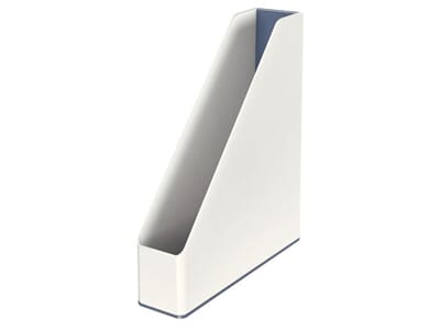 147005.jpg