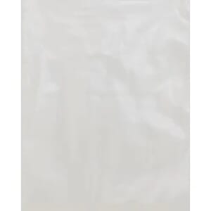 PLASTPOSE 25 X 30CM 35MY (1000) LLDPE