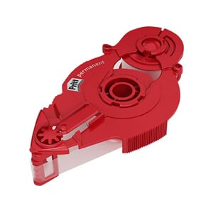 LIMROLLERPENN PRITT REFILL PERMANENT 8,4MM