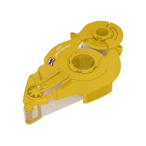 LIMROLLERPENN PRITT REFILL NON-PERM 8,4MM