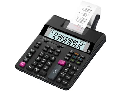 147663.jpg