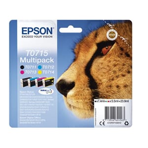 BLEKK EPSON T0715 C13T07154022 CMYK (4)