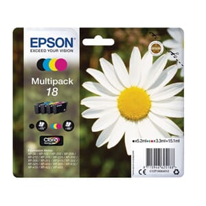 BLEKK EPSON 18 C13T18064022 CMYK (4)