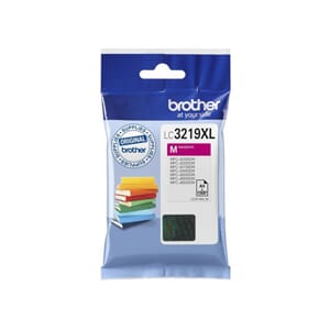 BLEKK BROTHER LC3219XL MAGENTA