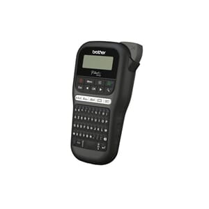 MERKEMASKIN BROTHER PT-H110