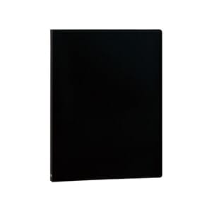 PRESENTASJONSMAPPE FOLDERMATE A4 20L SOR