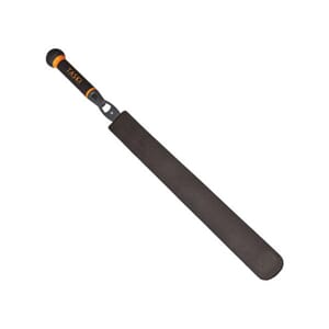 MOPPESTATIV INTERIØR TASKI ULTRA PLUS