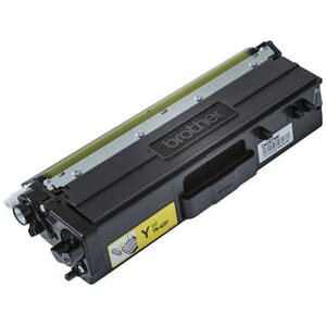TONER BROTHER TN423Y GUL 4K