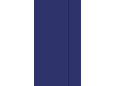 151318.jpg