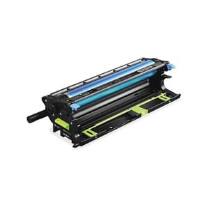 FOTOLEDER LEXMARK 175K 1-PACK