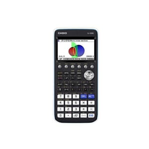 KALKULATOR CASIO FX-CG50