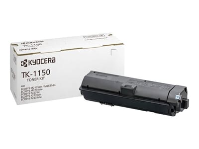 151454.jpg