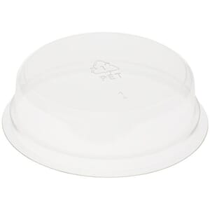 INSATS DUNI CRYSTAL RPET (30)