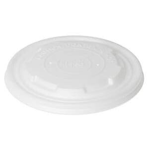 LOKK DUNI TIL 400/500/950ML CPLA (50)