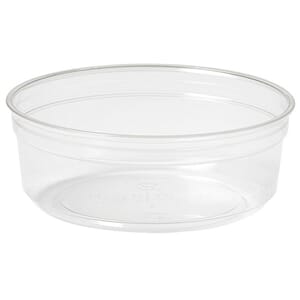 BOKS DUNI CRYSTAL DELI 250ML TRANSP (35)