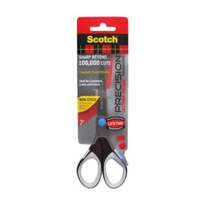SAKS SCOTCH 1468TNS TITAN NONSTICK 20 CM