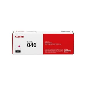 TONER CANON CRG 046 M RØD