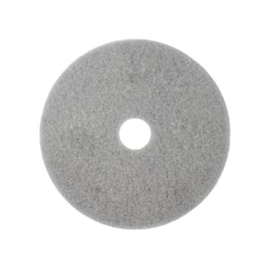GULVPAD TASKI TWISTER SUPER GLOSS 17(2)
