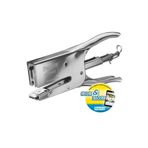 STIFTETANG RAPID K1 50ARK 24/6-24/8