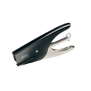 STIFTETANG RAPID S51 15 ARK