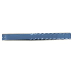 FORHÅNDSORTERER DURABLE A-Å/1-31 BLÅ