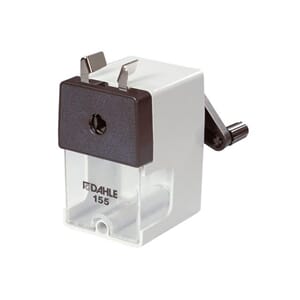 BLYANTSPISSEMASKIN DAHLE 155.