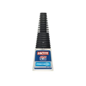 LIM LOCTITE SUPER GLUE PRECISION 5G