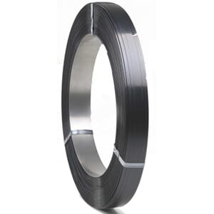 STÅLBÅND 13MM INDUSTRISPOL.