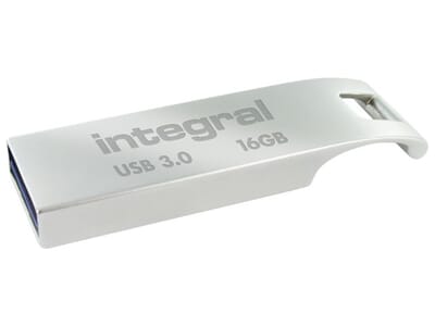 155586.jpg